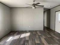 2023 Jessup Housing FAC16763B Manufactured Home