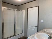 2023 Jessup Housing FAC16763B Manufactured Home