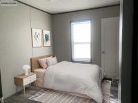 2023 Jessup Housing FAC16763B Manufactured Home