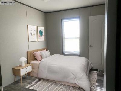 Photo 3 of 20 of home located at 2501 Martin Luther King Dr #612 (Park Office) #802 San Angelo, TX 76903
