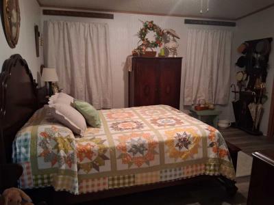 Photo 4 of 6 of home located at 188 W Cedar Street Palmyra, PA 17078