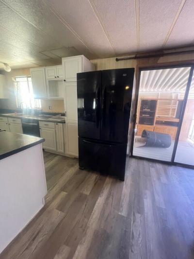 Photo 3 of 8 of home located at 11596 W Sierra Dawn Blvd #176 Surprise, AZ 85378