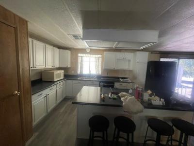 Mobile Home at 11596 W Sierra Dawn Blvd #176 Surprise, AZ 85378