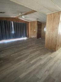 1985 Palm Harbor  UNK  Mobile Home