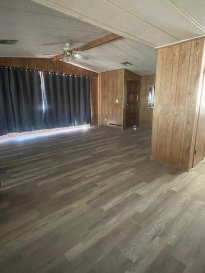 Photo 4 of 8 of home located at 11596 W Sierra Dawn Blvd #176 Surprise, AZ 85378