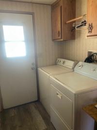 1985 Palm Harbor  UNK  Mobile Home