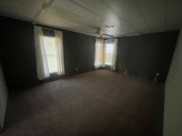 1985 Palm Harbor  UNK  Mobile Home