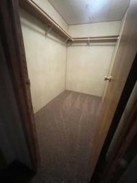 1985 Palm Harbor  UNK  Mobile Home