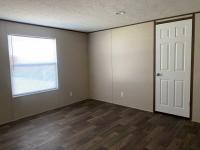 2025 Clayton Tru Glory Manufactured Home