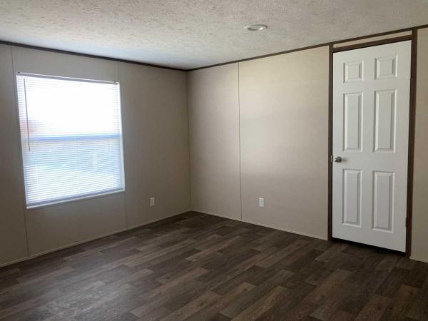 2025 Clayton Tru Glory Manufactured Home