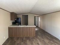 2025 Clayton Tru Glory Manufactured Home