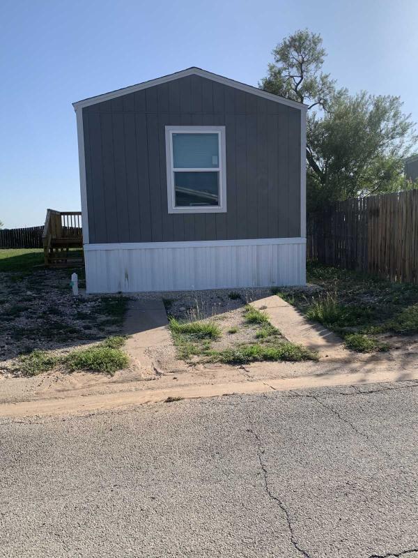 2025 Clayton Tru Glory Manufactured Home