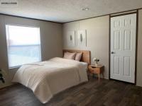 2025 Clayton Tru Glory Manufactured Home