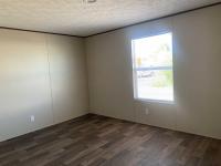 2025 Clayton Tru Glory Manufactured Home