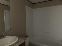 2025 Clayton Tru Glory Manufactured Home