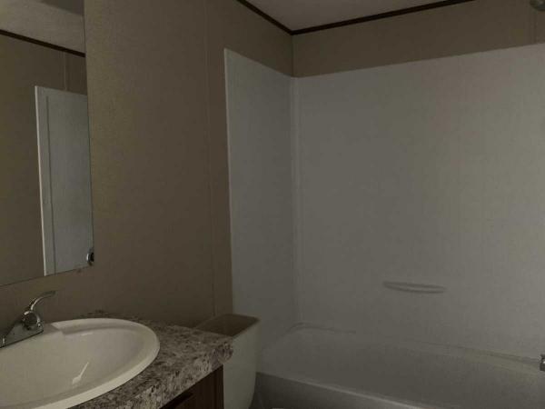 2025 Clayton Tru Glory Manufactured Home
