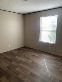 2025 Clayton Tru Glory Manufactured Home