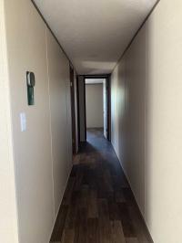 2025 Clayton Tru Glory Manufactured Home