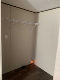2025 Clayton Tru Glory Manufactured Home