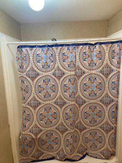 Photo 5 of 6 of home located at 2261 Gulf To Bay Blvd. Lot 231 Clearwater, FL 33765