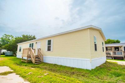 Mobile Home at 30 Sara Dr Hastings, NE 68901