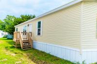2024 Champion Redman Foundation Mobile Home