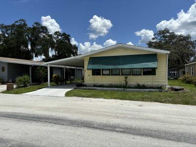 Photo 3 of 58 of home located at 4469 Sailboat Ave Lakeland, FL 33805