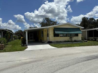 Photo 4 of 58 of home located at 4469 Sailboat Ave Lakeland, FL 33805