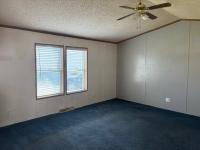 1997 Skyline Manufactured Home