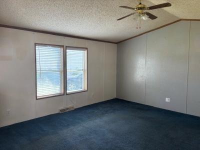 Photo 2 of 13 of home located at 43016 Marquette Ave. #371 Sterling Heights, MI 48314