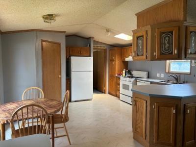Photo 3 of 13 of home located at 43016 Marquette Ave. #371 Sterling Heights, MI 48314