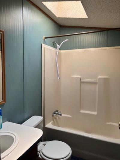 Photo 5 of 13 of home located at 43016 Marquette Ave. #371 Sterling Heights, MI 48314