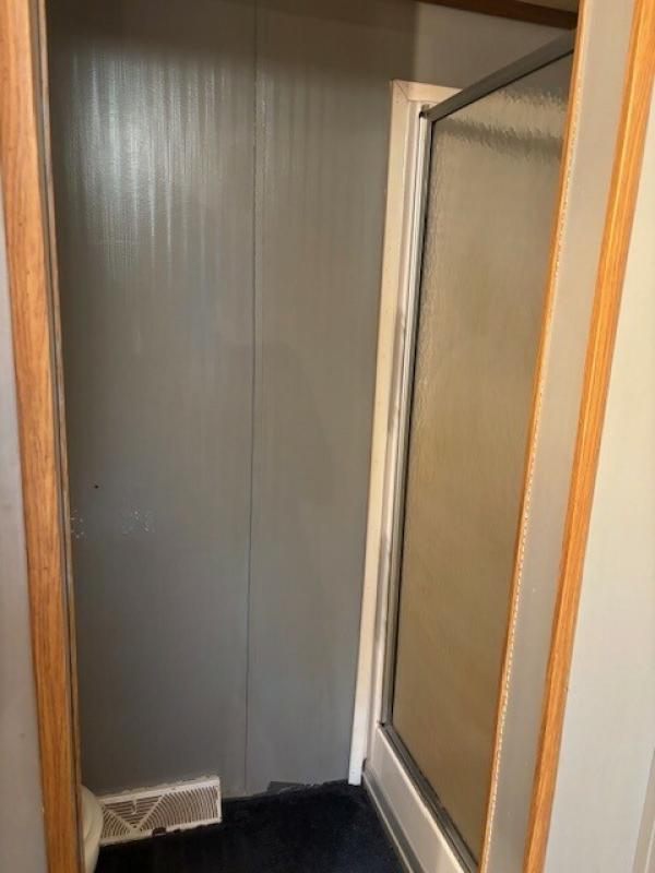 1997 Skyline Manufactured Home