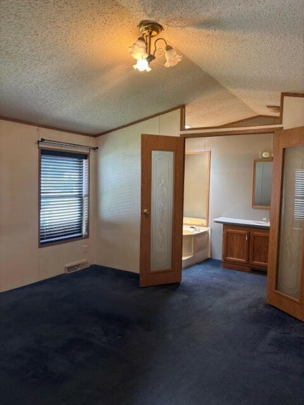 1997 Skyline Manufactured Home