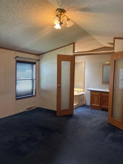 Available Home