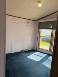 1997 Skyline Manufactured Home