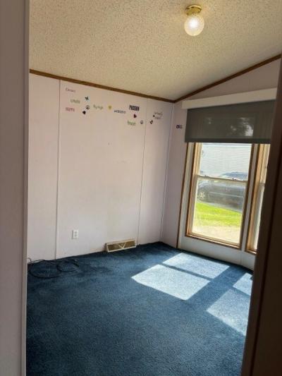 Available Home