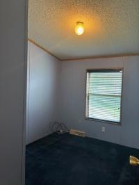 1997 Skyline Manufactured Home