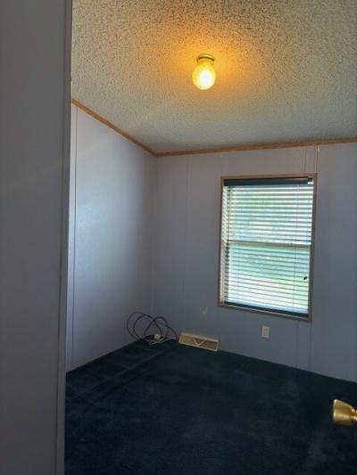 Available Home