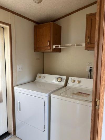 Available Home