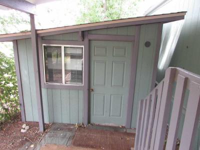 Photo 5 of 22 of home located at 8201 So. Santa Fe Dr. #226 Littleton, CO 80120