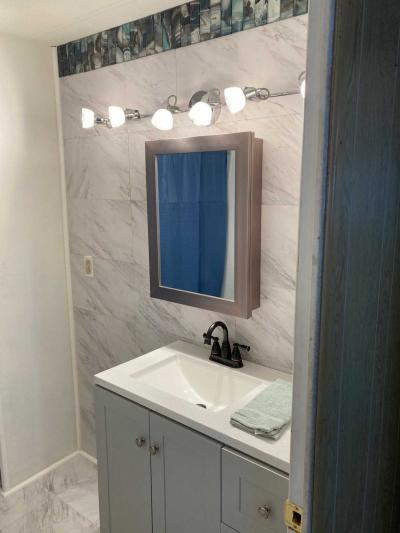 Photo 7 of 8 of home located at 2261 Gulf To Bay Blvd. #319 Clearwater, FL 33765