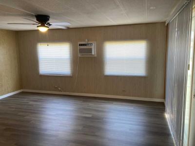 Photo 5 of 8 of home located at 2261 Gulf To Bay Blvd. #319 Clearwater, FL 33765