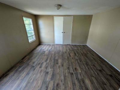 Photo 2 of 6 of home located at 62 Rock Crossing Dunn, NC 28344