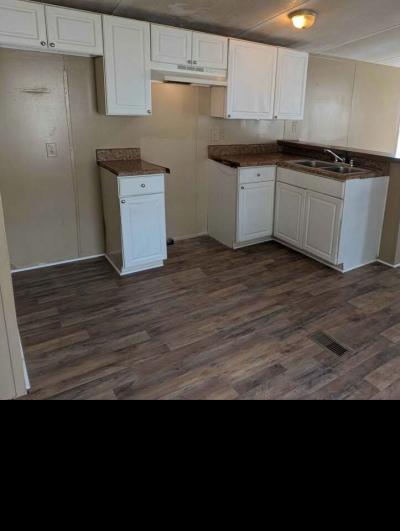 Photo 4 of 6 of home located at 62 Rock Crossing Dunn, NC 28344