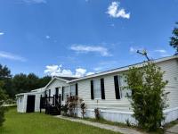 2005 Manufactured Home