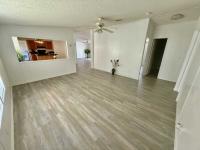 2005 Manufactured Home