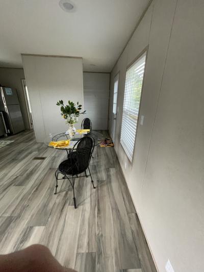 Photo 3 of 44 of home located at 205 Esplande St Charlotte, NC 28262
