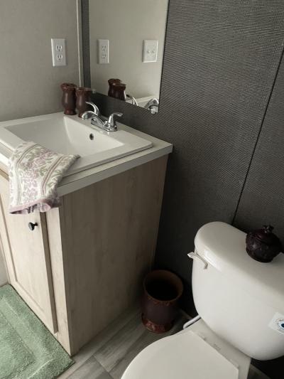 Photo 4 of 44 of home located at 205 Esplande St Charlotte, NC 28262
