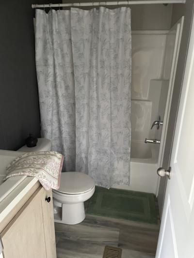 Photo 5 of 44 of home located at 205 Esplande St Charlotte, NC 28262